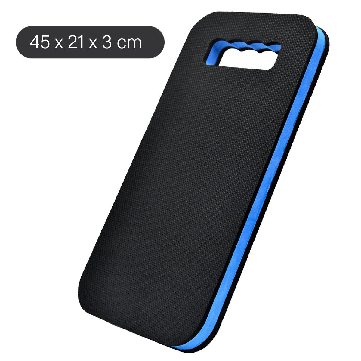 📢📢49% OFF !!⏰Comfort Garden Kneeling Pad