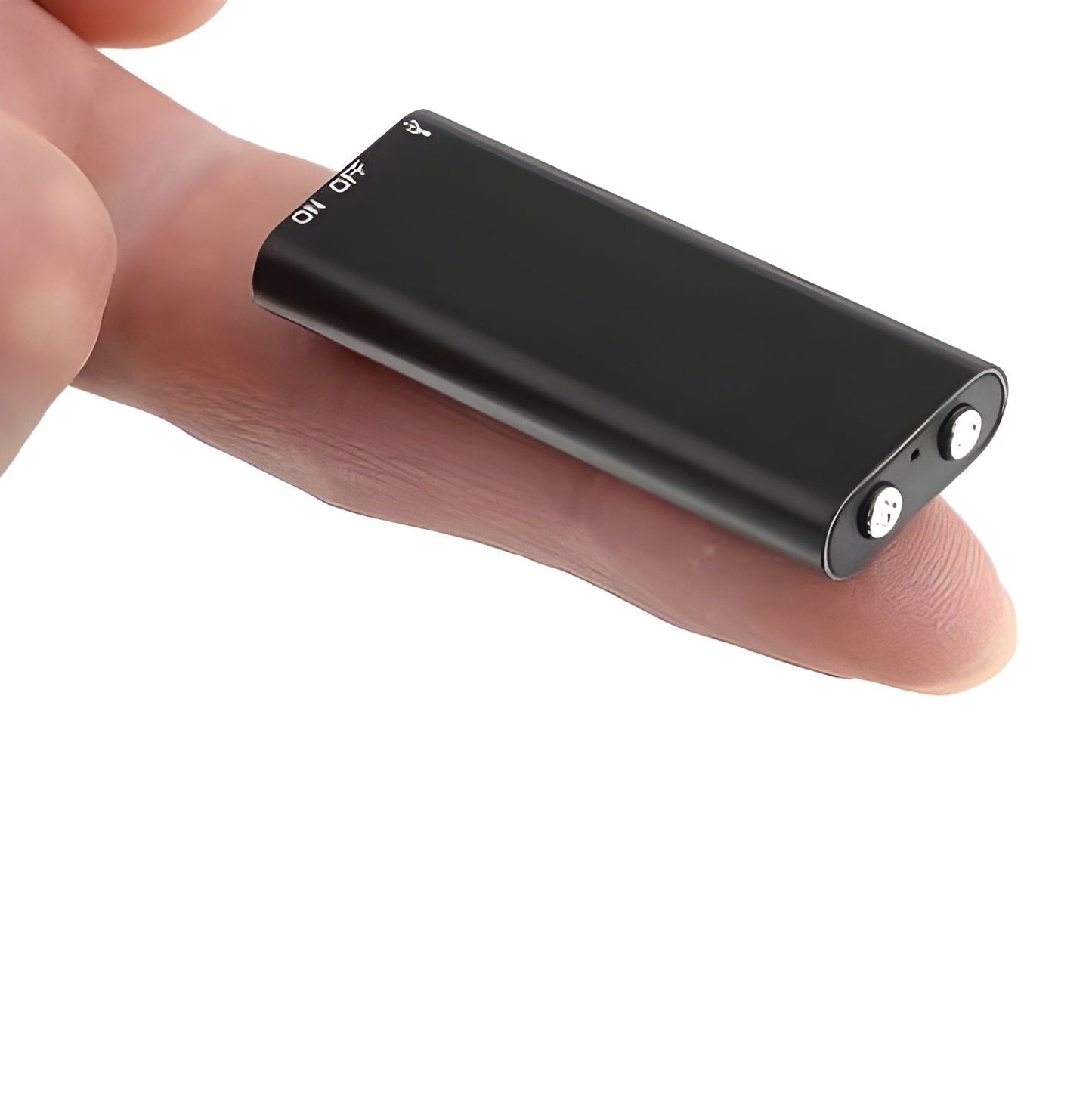 🔥2026 New Arrivals: 49% Off for a Limited Time!🔥 – Smart Sound Capture, Compact & Easy to Use, Long Battery Life 🔋