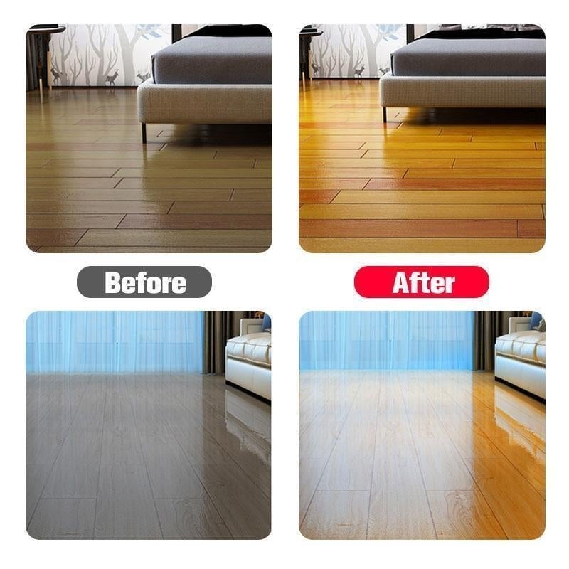 🧴 49% OFF NOW! 🔥 Tile Floor Cleaner – Buy More, Save More – Deep cleans grout, removes soap scum & safe for ceramic, porcelain or stone floors 🧹