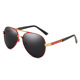 🔥49% OFF🔥Polarized UV Protection Day And Night Glasses