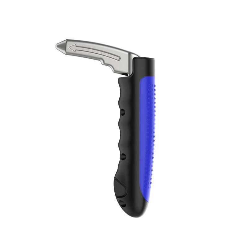 🔥40% OFF!🌟Multifunctional car handle assistant✨
