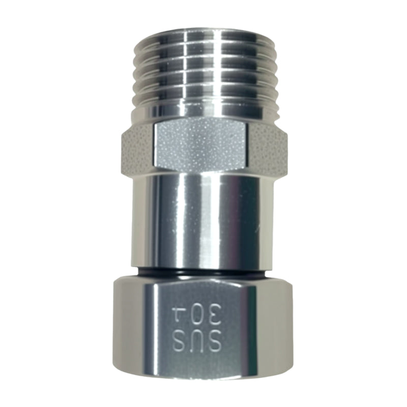 🔥Angle Valve Installation Bracket