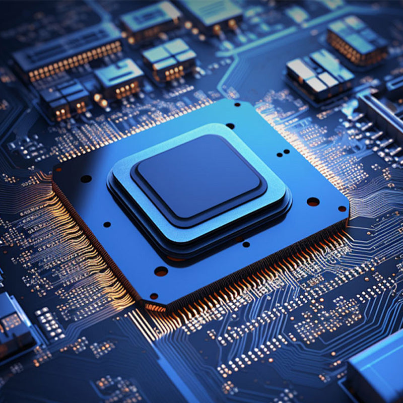 ⏳Time-limited Special⏰Mini Cordless Electric Chain Saw