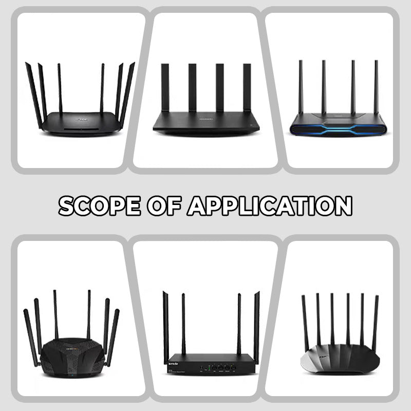 ⏳Limited stock available 49% OFF⏰ 24 Hours Timer Router Rebooter Cable📡