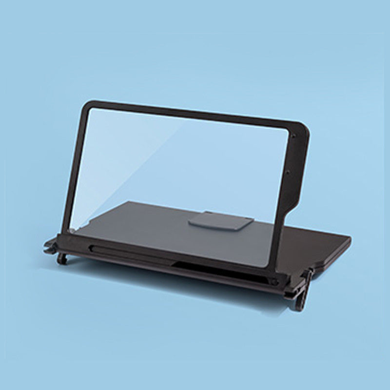 🔥PROMOTION - 49%OFF 🔥 Portable Mobile Phone Screen Magnifier