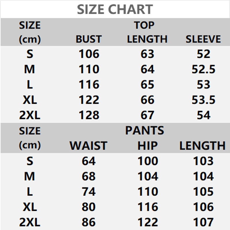 🌟40% OFF!✨🔥Women's Cozy Long-Sleeve Top & Pants Set👚