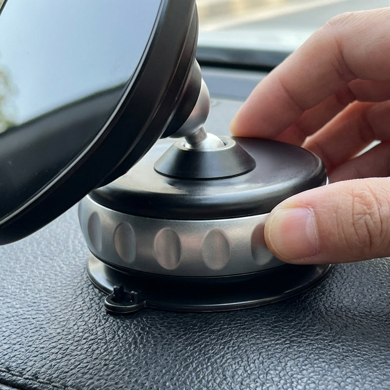 🔥Hot Sale📱✨Vacuum Magnetic Car Phone Mount