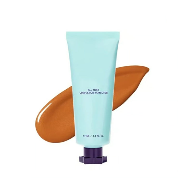 🎁New arrival 49% OFF💥Moisturizing Concealer Waterproof Cream For Women