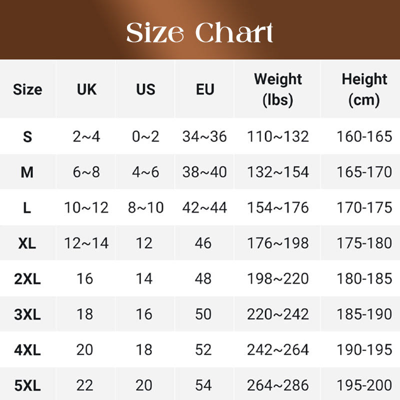 🔥2026 HOT SALE🔥Plus Size Floral Print Spaghetti Strap Midi Dress