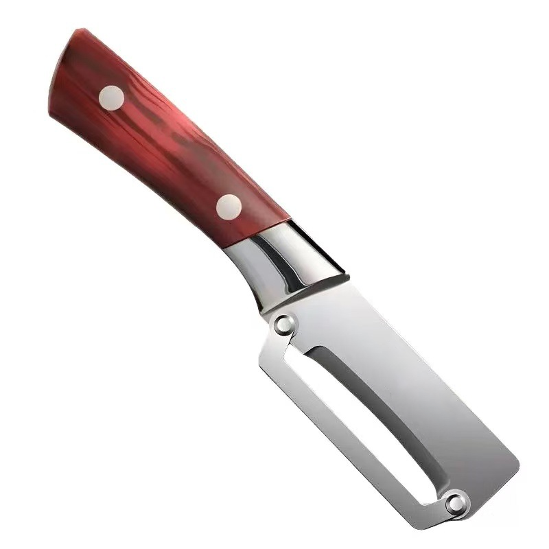 ⏳ Time-Limited Special⏰Multi-functional Kitchen Peeler