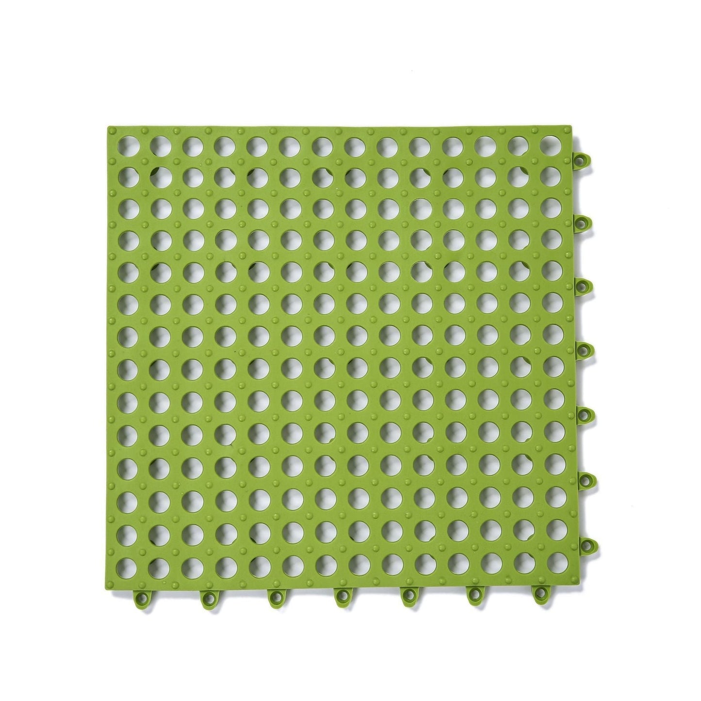 🔥Stop Slipping Today – Now 49% OFF 🚨Shower Mat Anti-Slip Bathroom Rug