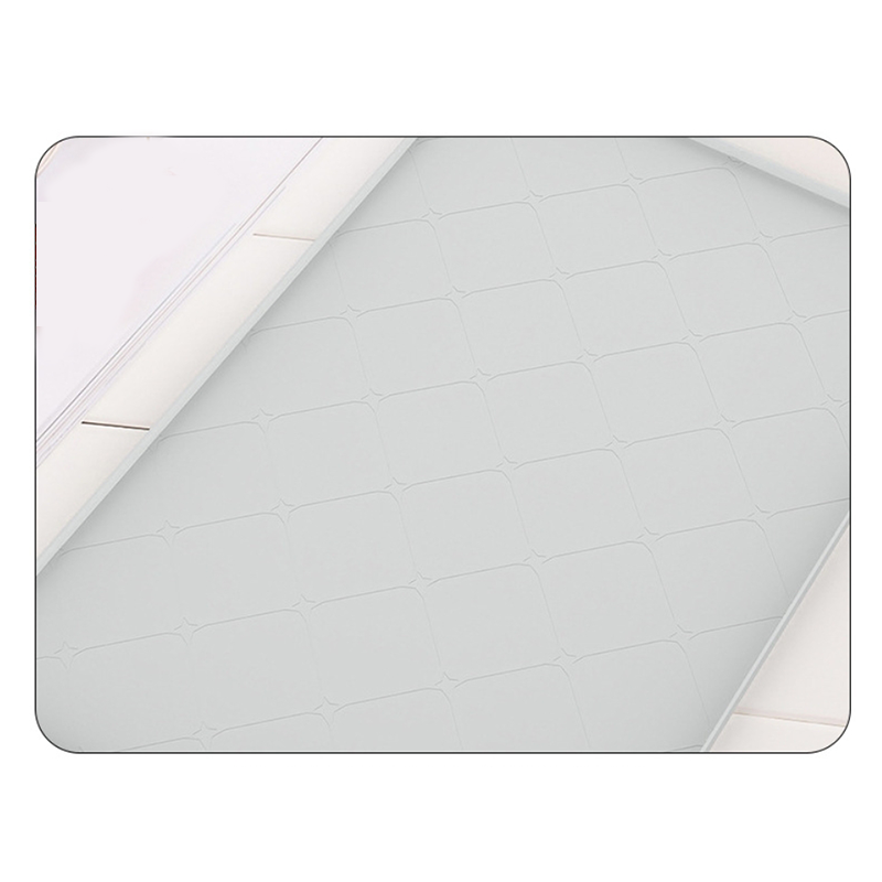 🔥49% OFF!💧All-Purpose Waterproof Silicone Utility Mat