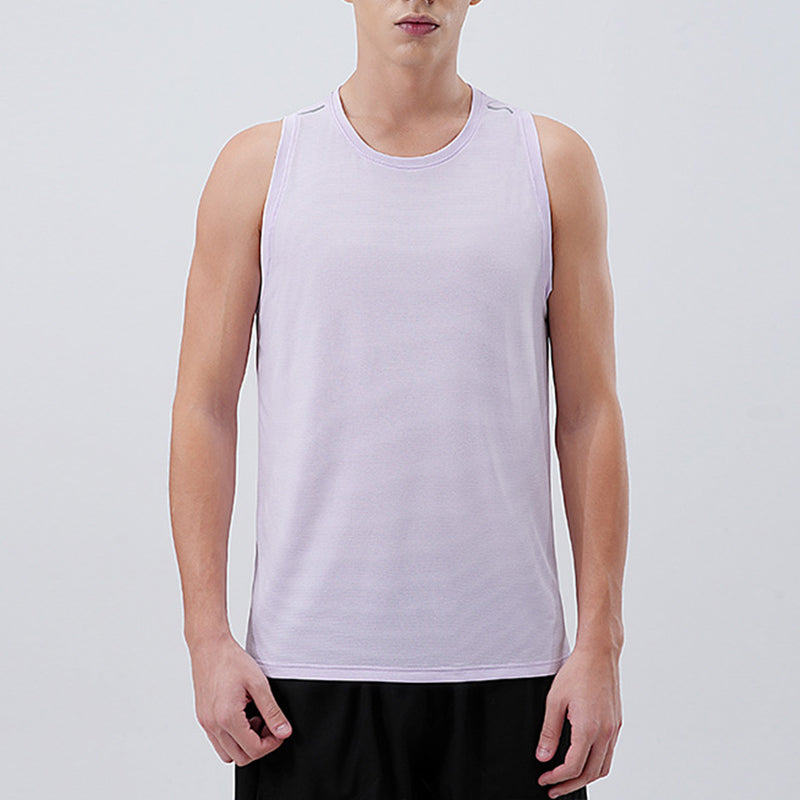 🔥 Hot sale 49% OFF🔥Men's Quick-Dry Athletic Tank Top