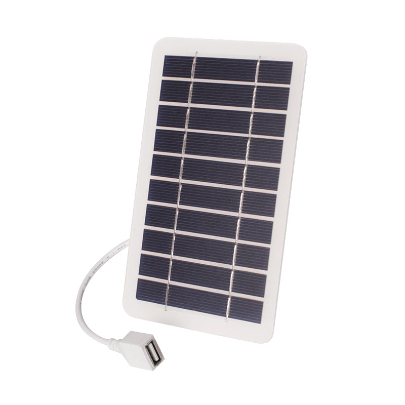 ⏳LAST DAY SALE ONLY £9.99!!🔥SunFlex™ 2W – Ultra-Thin Flexible Solar Charger (5V USB Output)☀️🔋