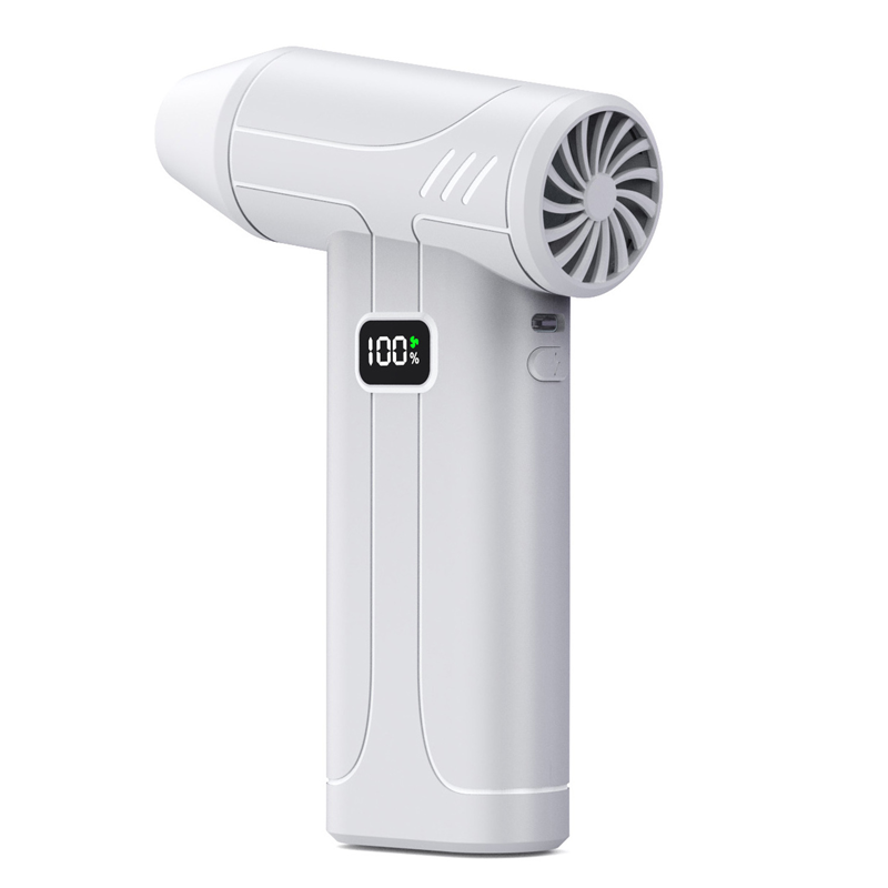 🔥49% OFF🌪️High-Speed Air Duster & Blower