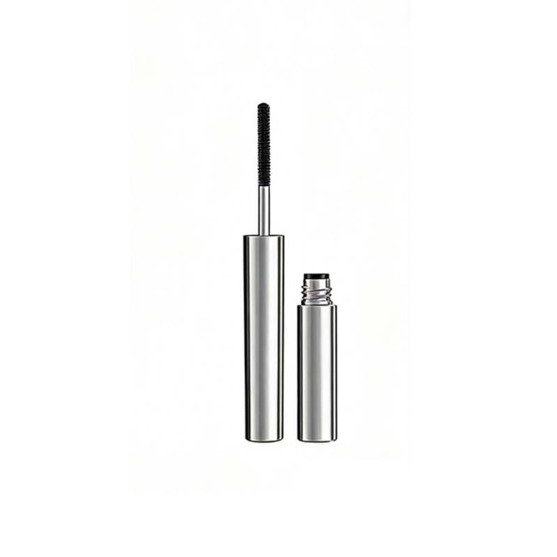 📢📢Buy 1 Get Free 1 !! ⏰Waterproof Curling & Lengthening Mascara