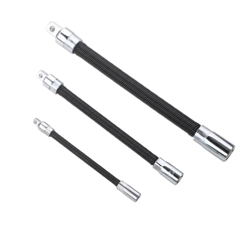 📢📢49% OFF⏰Flexible Socket Extension Bar for Ratchet Wrench