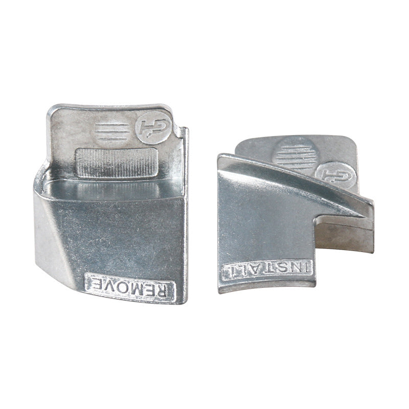 🔧 LIMITED-TIME 49% OFF! ✨ Stretch Belt Tool Set – Remover & Installer, Aluminum, Easy to Use 🚗