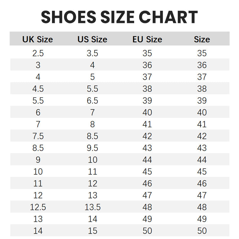 ๐ 49% OFF NOW! ๐ก๏ธ Lightweight Indestructible Steel-Toe Shoes โ Composite toe & puncture-proof โ Perfect for work, hiking or safety โ comfortable & durable ๐งโจ
