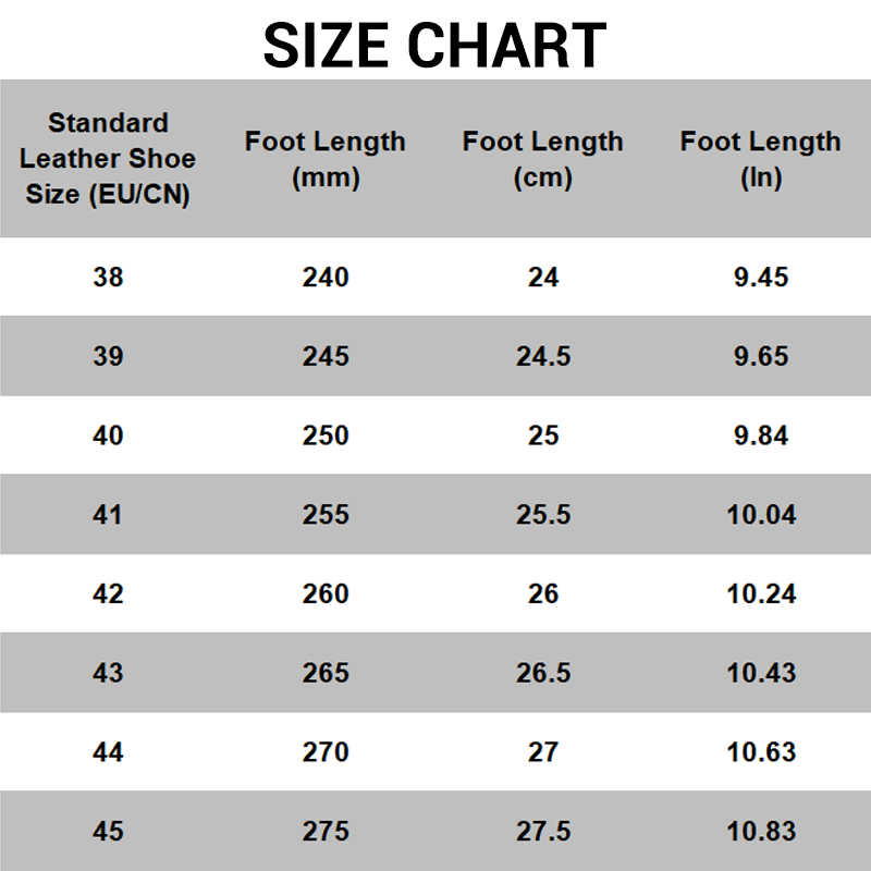 🎁2026 New Arrivals 49% OFF💥Breathable Slip-On Dress Shoes👞