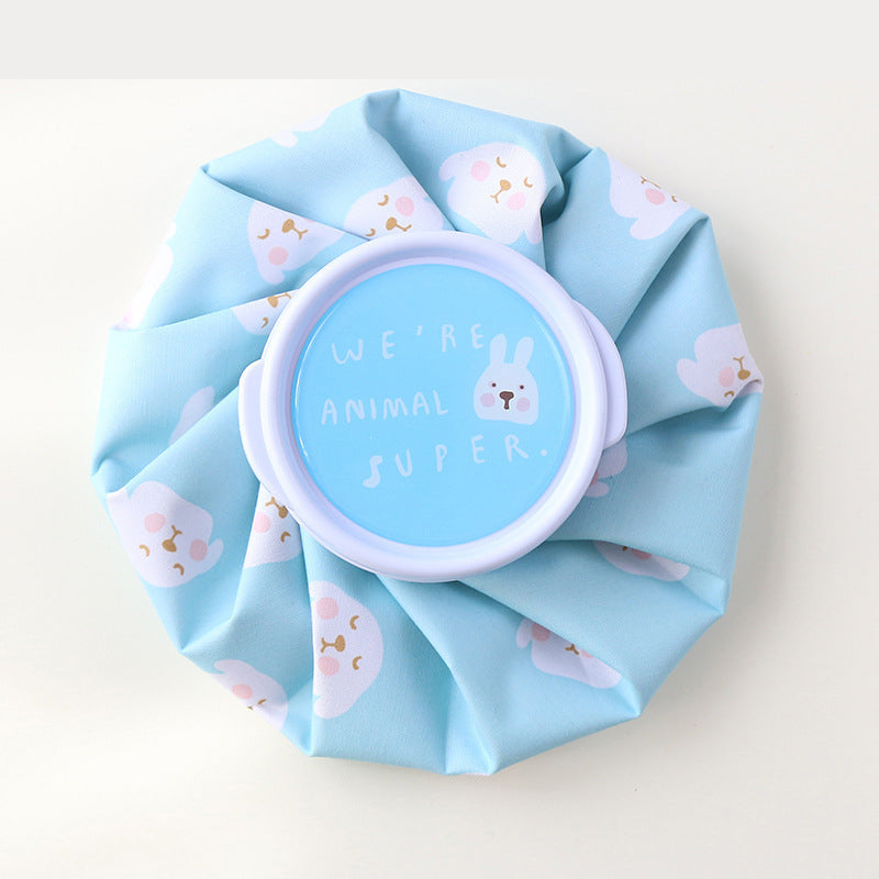 🌬️HOT SALE 49% OFF❄️Reusable Ice Bag for Cold Therapy Pain Relief