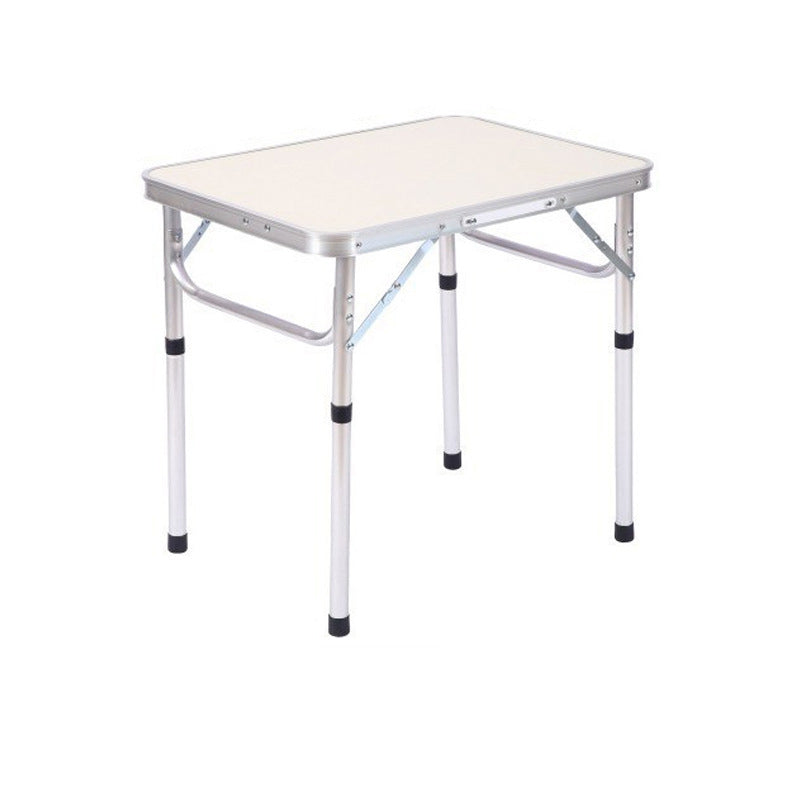 📢📢49% OFF !! ⏰ Portable Multi-Purpose Folding Table 🪑 Pop It Up, Fold It Flat – Your Go-Anywhere Workhorse ✨