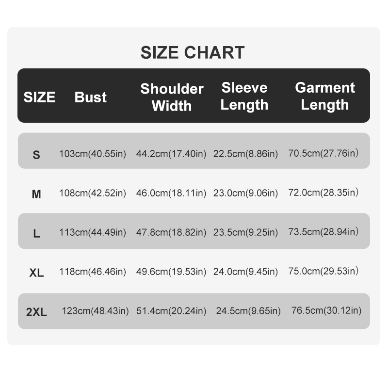 ๐ LIMITED TIME 49% OFF! ๐ Breathable T-Shirt โ Classic V-Neck Henley Design & Premium Polyester Fabric ๐ช