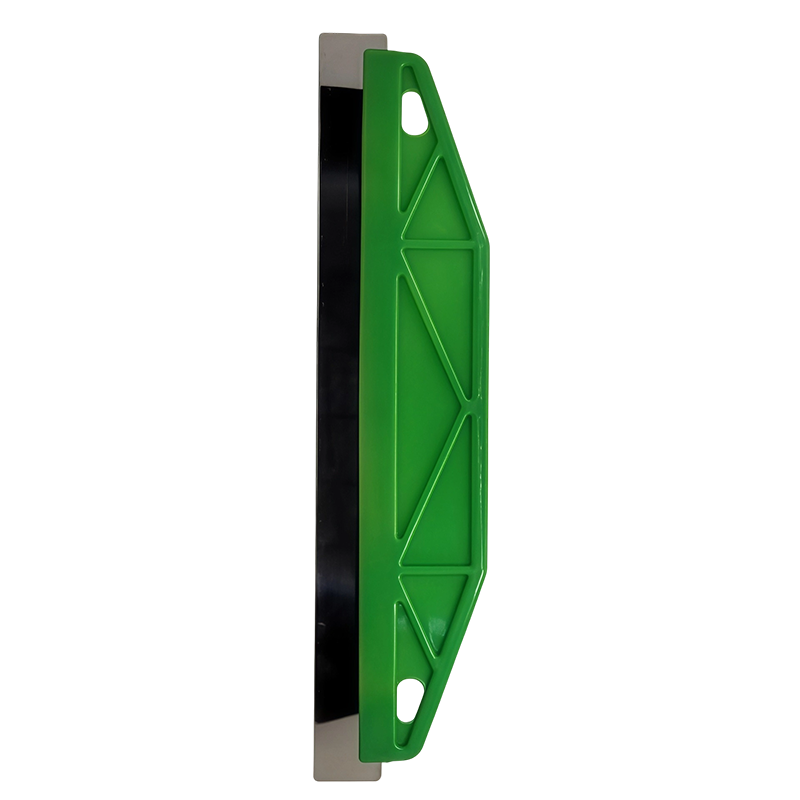 🏆HOT SALE🔥Multi-Use Stainless Steel Wall Scraper
