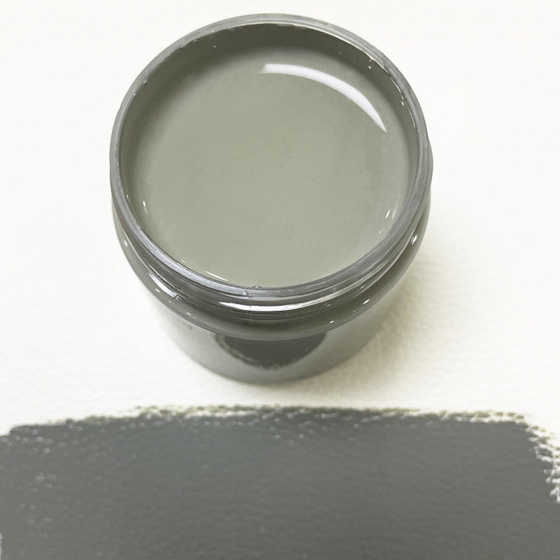 ๐ฅBuy 1 Get 1 Free๐ 2026 Sale โ Over 42,000 Sold! ๐ All-Purpose Leather Color Repair Balm โ Renew Your Leather Treasures ๐ธ