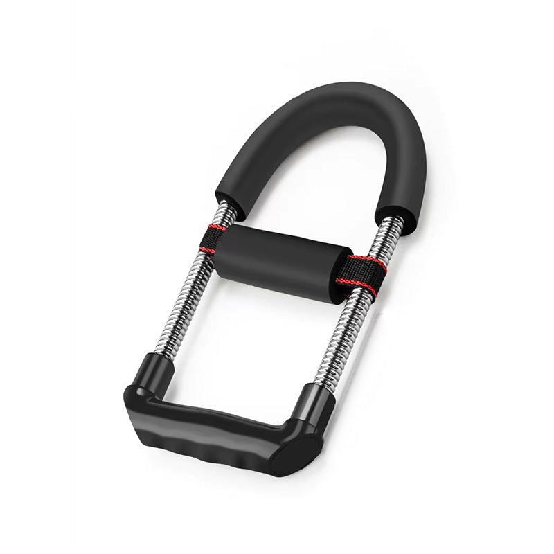 💪 49% OFF NOW! 🏋️ Professional Wrist Strength Trainer – Adjustable resistance, ergonomic grip & durable – Perfect for wrist rehab & forearm strengthening ✨