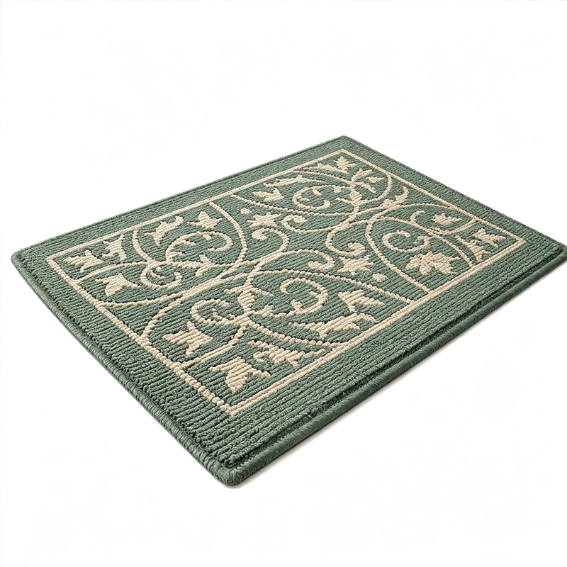 ๐ข LIMITED TIME 49% OFF! โจ Non-Slip Dirt-Trapping Front Door Mat โ Dust-Trapping, Quick Dry & Stay-Put Grip โ Nordic-Inspired Design ๐