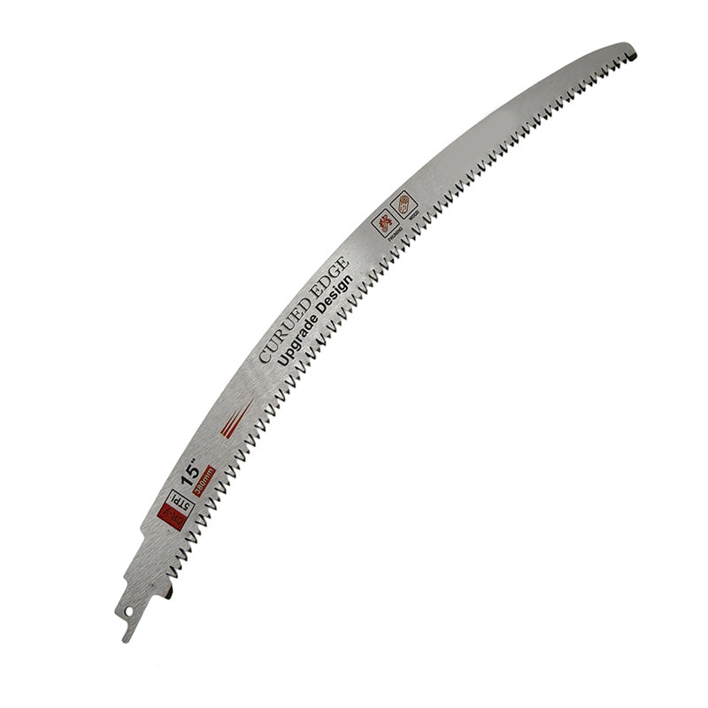 📢📢49% OFF !! ⏰Universal Replacement Reciprocating Saw Blades