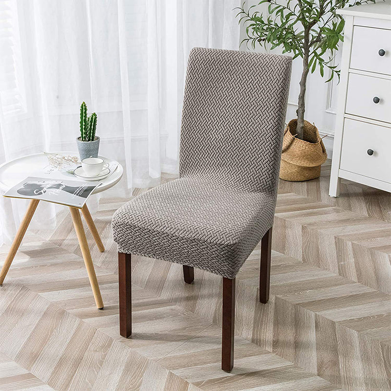 🪑 LIMITED‑TIME 49% OFF! ✨ Checkered Home Chair Cover – Soft Breathable Fabric, Stylish Home Upgrade 🏡