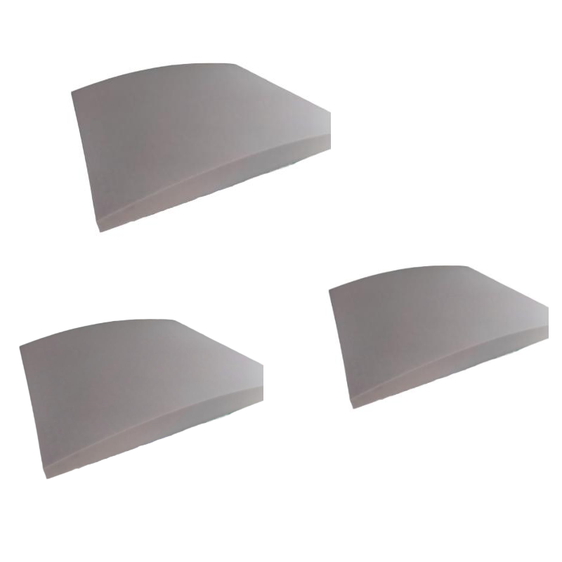 🏆LAST DAY 49% OFF✨Couch Cushion Support For Sagging Seat🏠💫