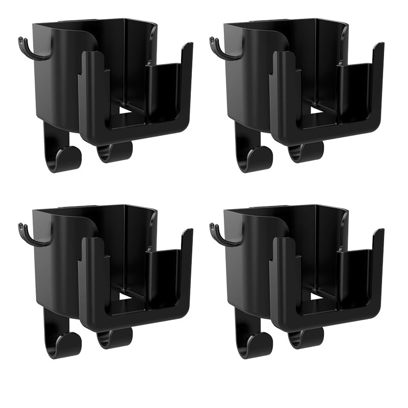 📢📢49% OFF !! ⏰Space-Saving Car Cup Holder