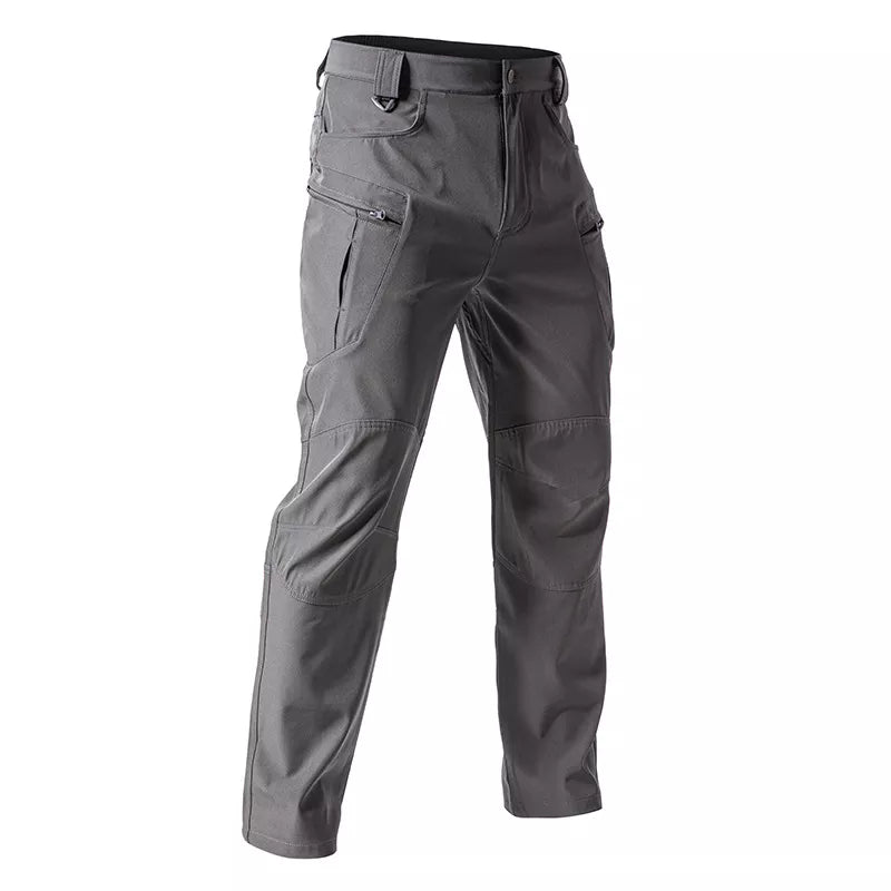 🛠️ LIMITED-TIME 49% OFF! 💪 Comfortable & Hardwearing Workwear Pants – Durable, Multi-Pocket, All-Day Tough ✨