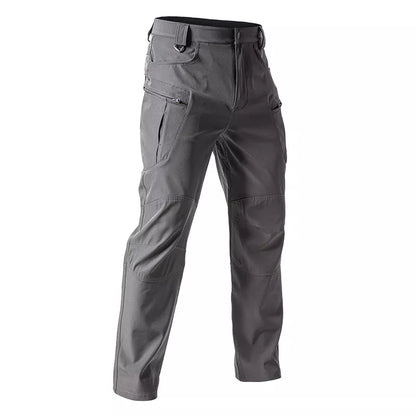 🛠️ LIMITED-TIME 49% OFF! 💪 Comfortable & Hardwearing Workwear Pants – Durable, Multi-Pocket, All-Day Tough ✨