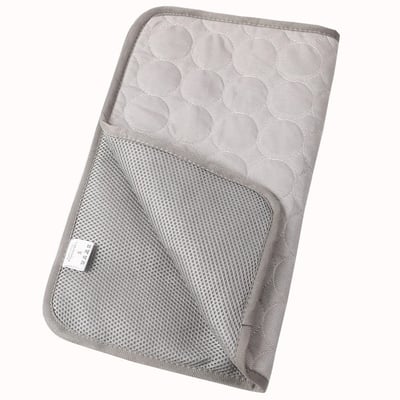 🧊Summer Special🐶🐱Summer pet cooling mat with non-toxic self-cooling gel
