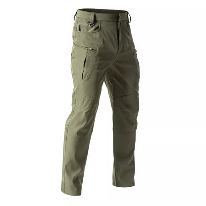 🛠️ LIMITED-TIME 49% OFF! 💪 Comfortable & Hardwearing Workwear Pants – Durable, Multi-Pocket, All-Day Tough ✨