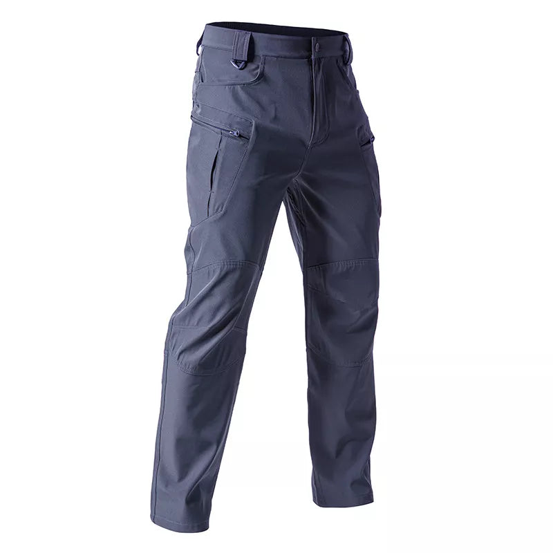 🛠️ LIMITED-TIME 49% OFF! 💪 Comfortable & Hardwearing Workwear Pants – Durable, Multi-Pocket, All-Day Tough ✨