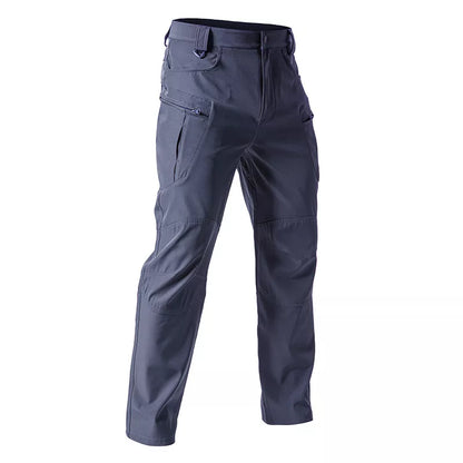 🛠️ LIMITED-TIME 49% OFF! 💪 Comfortable & Hardwearing Workwear Pants – Durable, Multi-Pocket, All-Day Tough ✨