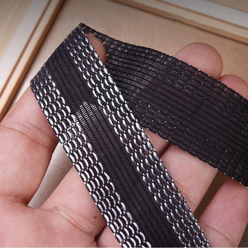 🔥49% OFF🔥Pants Edge Shorten Self-Adhesive