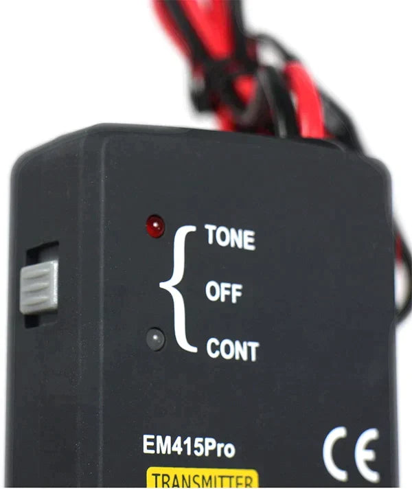 🚗LAST DAY SALE 49% OFF🔥Electrical open and short circuit detector for cars