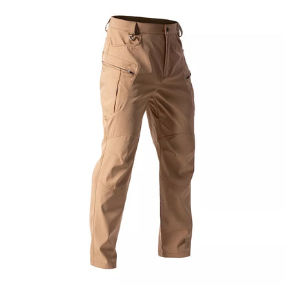 🛠️ LIMITED-TIME 49% OFF! 💪 Comfortable & Hardwearing Workwear Pants – Durable, Multi-Pocket, All-Day Tough ✨