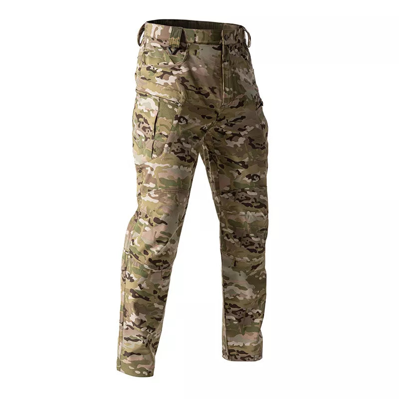 🛠️ LIMITED-TIME 49% OFF! 💪 Comfortable & Hardwearing Workwear Pants – Durable, Multi-Pocket, All-Day Tough ✨