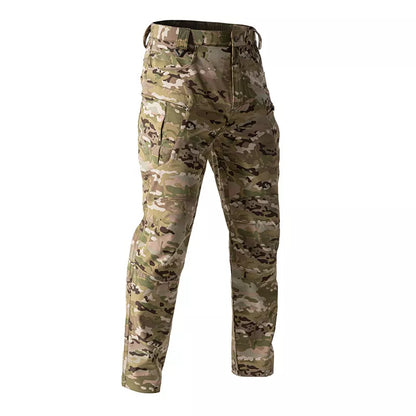 🛠️ LIMITED-TIME 49% OFF! 💪 Comfortable & Hardwearing Workwear Pants – Durable, Multi-Pocket, All-Day Tough ✨