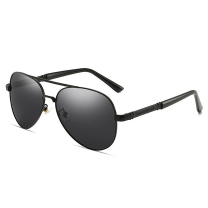 🔥49％ OFF🔥Polarized UV Protection Day And Night Glasses