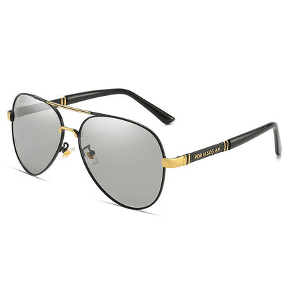 🔥49％ OFF🔥Polarized UV Protection Day And Night Glasses
