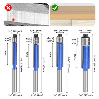 🔥Hot Sale 49%OFF🔥Biaxial trimming tool