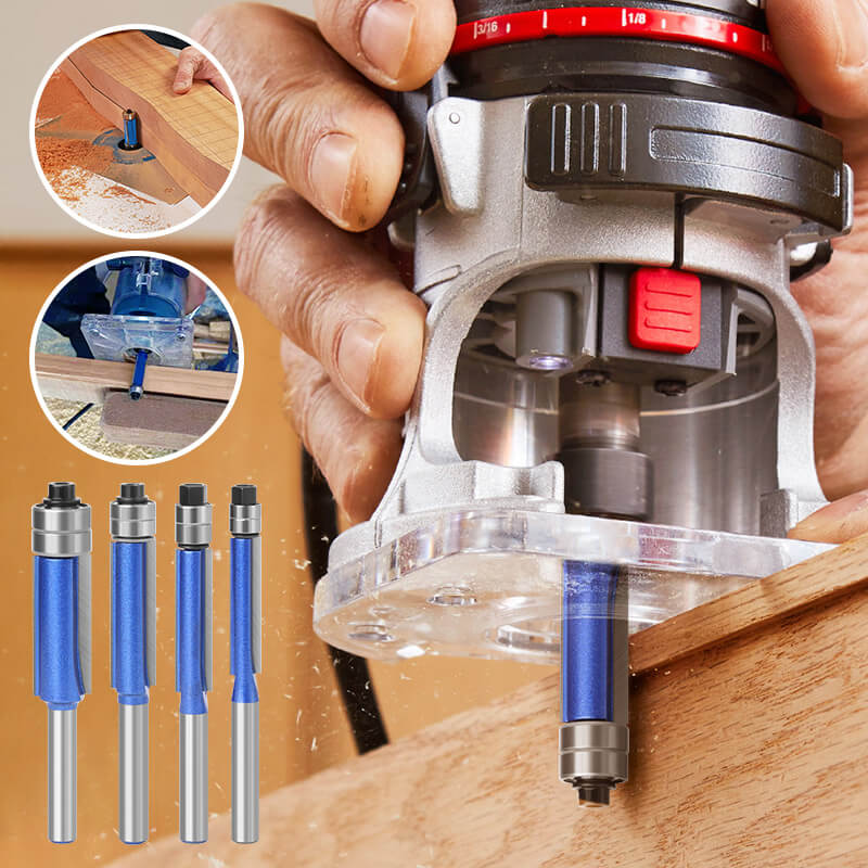 🔥Hot Sale 49%OFF🔥Biaxial trimming tool